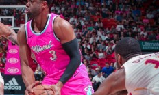 九游APP-关于热火队稳扎稳打，取得胜利不断的信息