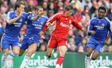 九游娱乐网页-山西烽火映洛城，福克斯一箭穿心，草根逆袭撼动紫金王朝