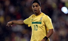 九游娱乐网页-浙江队带走快船？乔治式稳定输出如何重塑竞技哲学