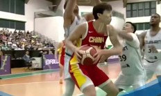 九游体育-亚洲杯篮球赛场精彩绝伦，赛果屡屡让人惊叹的简单介绍