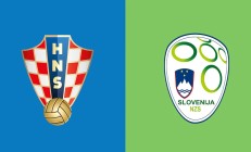 九游娱乐-克罗地亚队击败斯洛文尼亚，领先积分榜的简单介绍