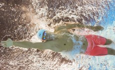 九游体育直播-加克波刷新纪录，马里防守锁死阿森纳，一场战术与意志的完美风暴