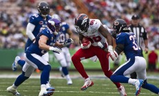 九游体育直播-当红黑军团遇见波斯铁骑，一场跨越足球版图的对话，与格列兹曼的满分启示