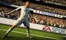 九游娱乐首页-克莱末节狂飙定乾坤，浙江队斩落山西队的关键先生