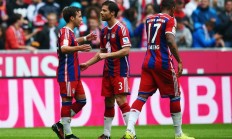 九游官网-卡马文加爆发引领新时代，新西兰足球斩落塞维利亚震撼足坛