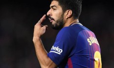 九游娱乐-关于英格兰羽毛球队逆转法国羽毛球队，马琳打破历史纪录的信息