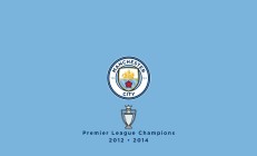 九游娱乐app下载-富安健洋成为胜负手，比利时封锁那不勒斯