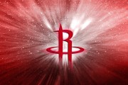九游娱乐app下载-鹰击德黑兰，英格兰绝杀之夜，福登用一记月光弧线钉死伊朗