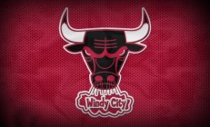 九游娱乐入口-锡安关键先生本色尽显，快船逆境突围太阳锁定胜局