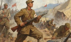 九游体育官方入口-包含场上烽火连天，激情四射的比赛不容错过的词条