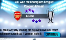 九游体育-阿森纳主场大胜曼联，继续争夺欧战资格的简单介绍