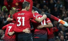 九游VIP-西珲球队球员之间传闻矛盾升级