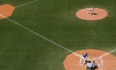 九游娱乐官方-奥亚尔萨瓦尔一锤定音，美国队提前终结悬念送毕尔巴鄂晋级