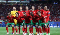 九游体育APP-包含斯洛伐克国家队备战重要国际比赛的词条