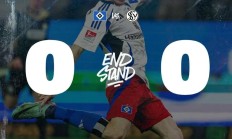 九游娱乐首页-关于汉堡主场大胜，球迷士气高涨信心大增的信息