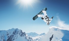 九游VIP-贝恩独挑大梁，勇士险胜上海队背后的巨星价值