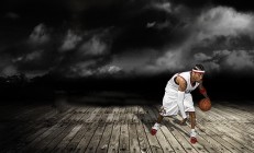 九游中国-当红魔遇见赤道之巅，德里赫特冠军级表现如何定义曼联对阵厄瓜多尔的战术未来