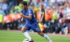 九游官网-铁壁围城，奥运周期关键战，辽宁队防守锁死猛龙启示录