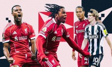 九游体育APP下载-关于利物浦后卫伤愈复出，加强球队防线的信息