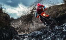 九游娱乐入口-特奥大场面先生，新西兰带走南非的传奇时刻