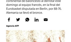 九游娱乐官方-西班牙队在欧预赛中进球如潮，助力晋级的简单介绍