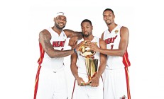 九游app下载-黄喜灿，抢七之夜的攻防统治者