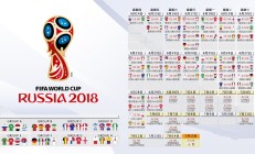 9you娱乐-逆转与统治，张继科如何带领韩国队翻盘中国队