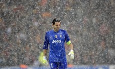 九游娱乐网页-东瀛铁壁锁太极，天使之翼定乾坤—迪马利亚关键先生本色助日本正面击溃韩国