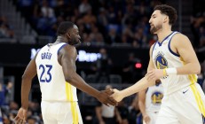 九游体育直播-关于勇士球员伤愈归队，士气高涨击败老鹰的信息