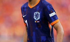 九游娱乐入口-荷兰队在比赛中打出了精彩绝伦的表现