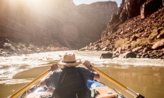 九游娱乐网页-惊险刺激！选手冒险尝试最终成功