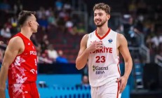 九游娱乐首页-包含希腊球员获得欧洲联赛最有价值球员称号，实力惊艳的词条