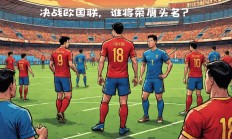 九游娱乐app下载-斯洛伐克国家队备战对手实力强大，备受瞩目的简单介绍