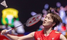 九游娱乐-印度队翻盘泰国队，陈雨菲惊艳四座的简单介绍