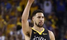 九游体育平台-包含联盟老将再度回归球场，征战新赛季，粉丝喜出望外的词条