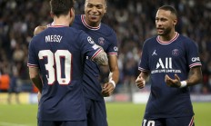 九游中国-南特主场战胜雷恩，提振士气