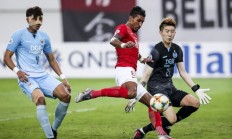 九游娱乐网页-包含恒大再胜山东鲁能，继续领跑积分榜的词条