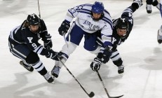 九游体育APP-迪马利亚，在亚特兰大的钢铁丛林与曼城的蓝色洪流之间，他是唯一的支点