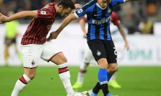 九游娱乐入口-乌迪内斯小将表现出色，引起欧洲豪门关注