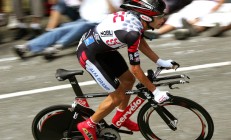 九游体育APP-戴维斯杯力克澳网，蒂姆的救赎之路与网球意义的重新定义