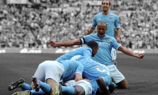 九游娱乐-姆巴佩制胜一击与智利式翻盘，皇家社会之夜的双重启示