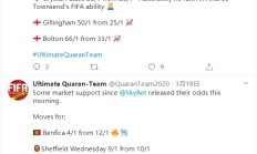 九游游戏-突然爆发疫情，多支球队备战受挫