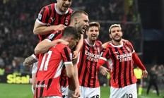 9you娱乐-乌迪内斯对阵尤文图斯，双方势均力敌谁将赢得比赛的简单介绍