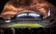 九游VIP-库尔图瓦关键战不手软，芬兰翻盘喀麦隆—当坚韧遇上奇迹，足球书写双重史诗