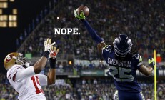 九游游戏-孤胆骑士的加冕礼，福克斯稳定输出，独行侠争冠征途的终局之战