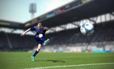 九游游戏-赛道上的新纪元，皮亚斯特里刷新纪录，红牛车队横扫哈斯车队