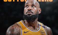 九游APP-詹姆斯再度缺战，湖人铁血核心缺阵对球队影响深远的简单介绍