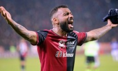 九游官网-关于冠病肺新发现，意大利国家队多名球员确诊的信息