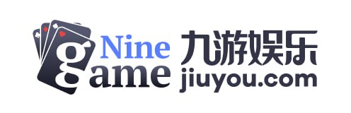九游体育(Jiuyou）官网-在线官方登录入口 J9游戏