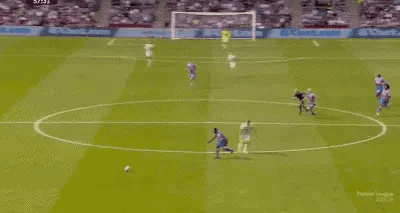 尼姆主场不敌鲁昂，连续两轮不胜